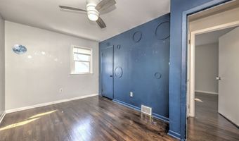 150 Hillcrest Rd, Bridgeport, CT 06606
