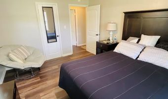 174 First St E, Arabi, GA 31712