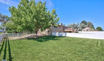 3000 Martingale Dr, Berthoud, CO 80513