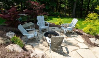 1977 EMERALD GLEN Ct NE, Ada, MI 49301