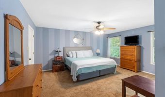 1008 Westrun Dr, Ballwin, MO 63021