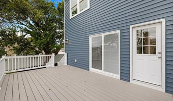 119 W Tampa, Villas, NJ 08251