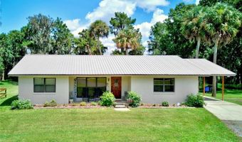 7995 County Road 64 E, Avon Park, FL 33825