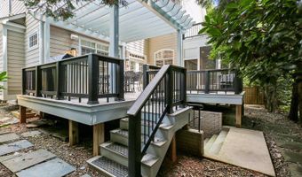 5114 WESSLING Ln, Bethesda, MD 20814
