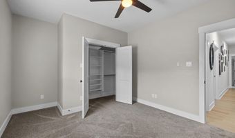 10703 HWY 298, Benton, AR 72019