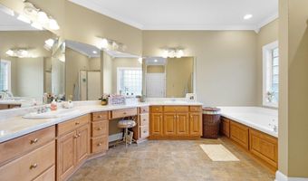 825 Wallace Rd, Arab, AL 35016