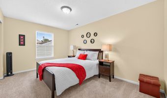 1811 Sonesta Ln, Indianapolis, IN 46217