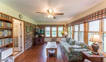 553 Hh Hwy, Alton, MO 65606