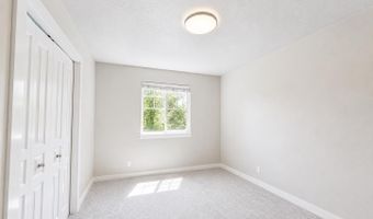 10122 W Shelborne Dr, Boise, ID 83709