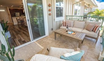34 Hune One Ln 12-202, Kihei, HI 96753