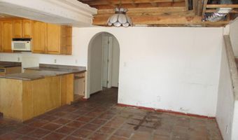 5716 E DESERT VISTA Trl, Cave Creek, AZ 85331