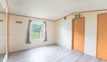 14 MARCELLA St, Georgetown, DE 19947