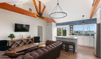 9431 W Lilac Rd, Escondido, CA 92026