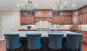 3111 Edelweiss Ct Ste 201, Adams Twp., PA 16046