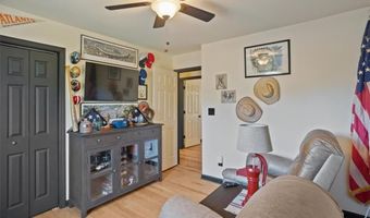 1663 Old Nelson Rd, Ball Ground, GA 30107