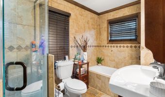 1755 ROCKWELL Rd, Abington, PA 19001
