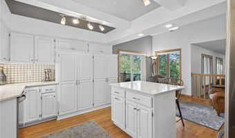 14950 Waco St NW, Ramsey, MN 55303