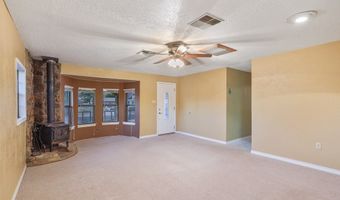 1006 E Ave I, Alpine, TX 79830