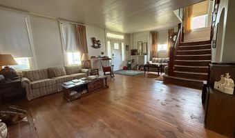 3505 GRANTLEY Rd, Baltimore, MD 21215