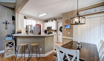 21 Bald Eagle Lndg, Adairsville, GA 30103