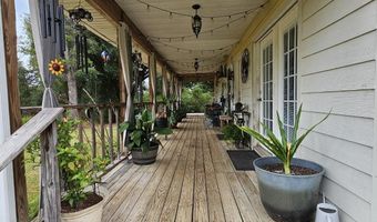 838 Rebecca Ct, Alford, FL 32420