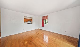 25 Florence Rd 85, Branford, CT 06405