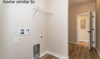 5428 Greene St, Ames, IA 50014