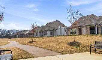 12069 W STROMNESS Cv W, Arlington, TN 38002