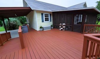 1366 Old Golf Course Rd, Batesburg, SC 29006