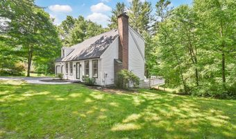 39 Briarwood Dr, Colchester, CT 06415
