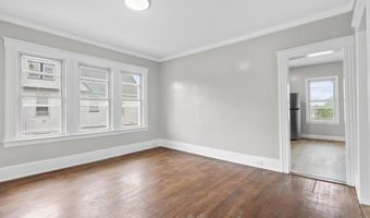 1227 Noble Ave, Bridgeport, CT 06608
