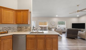 339 Cielo Grande Ct, Alamogordo, NM 88310
