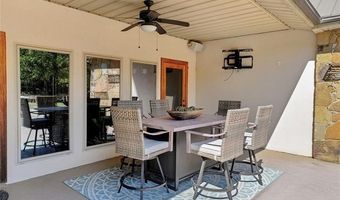 780 Rickets Ln, Ardmore, OK 73401