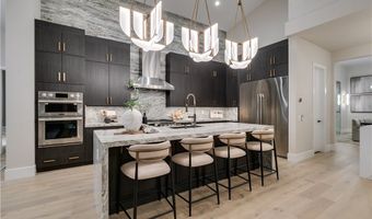 10714 Sightline Ave, Las Vegas, NV 89135