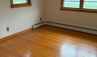 1012 WINFIELD Dr, Bel Air, MD 21015