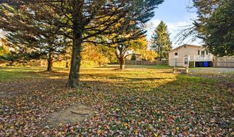 13322 11TH St, Bowie, MD 20715