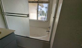 91-957 Laaulu St 40E, Ewa Beach, HI 96706