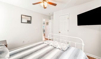 2101 Wilson Dr, Beaufort, SC 29902