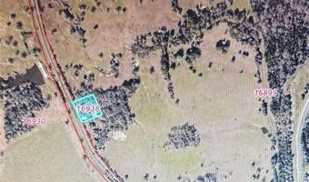 11416 Fm 244 Rd, Anderson, TX 77830