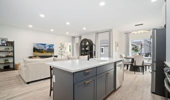 7536 JESSICA Dr, Cheyenne, WY 82009