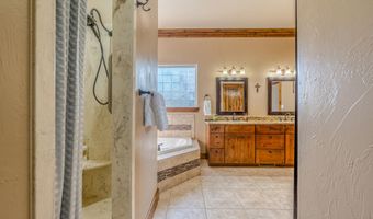 237 Saddleback Rd Lot 201, Alto, NM 88312