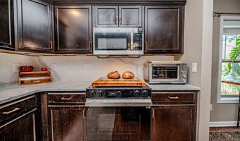 113 Sedgewood Ct, Aberdeen, NC 28315