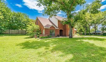 309 Hill St, Hico, TX 76457