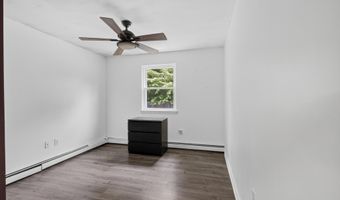 2193 SCHAEFFER Rd, Abington, PA 19001