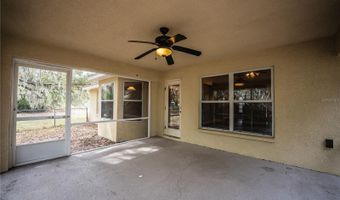 1631 TAYLOR LANDING Dr, Bartow, FL 33830