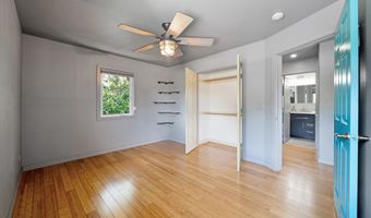 163 Auhana Rd, Kihei, HI 96753