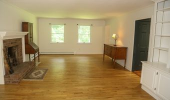 189 Crane Hollow Rd, Bethlehem, CT 06751