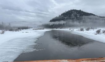 9785 Edna Pl, Cascade, ID 83611