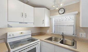 53 N MOUNTAIN Rd 38, Apache Junction, AZ 85120