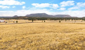 440 2104, Alpine, AZ 85920